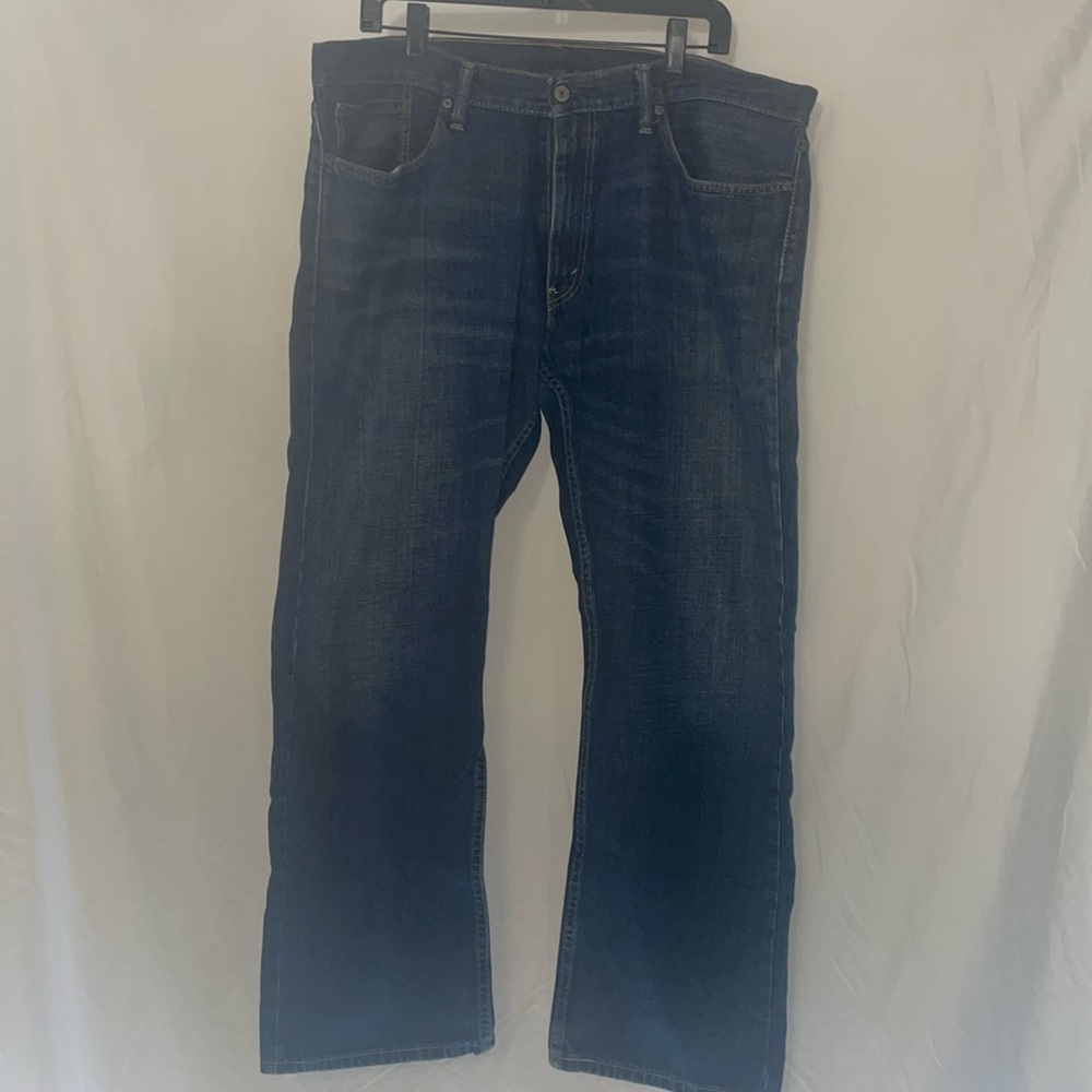 514 levi’s